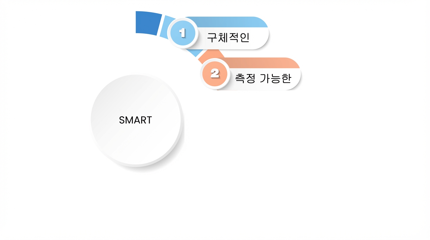 측정 가능