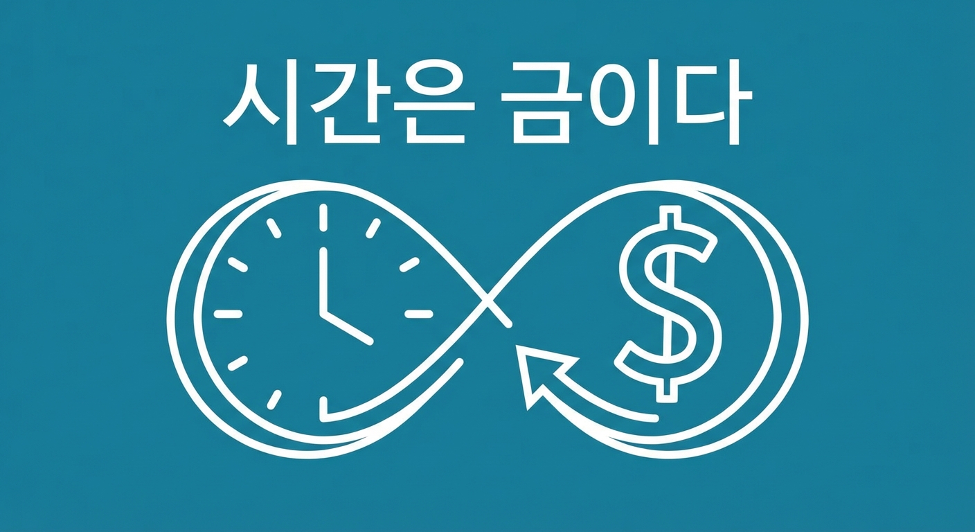 출시까지의 시간 단축