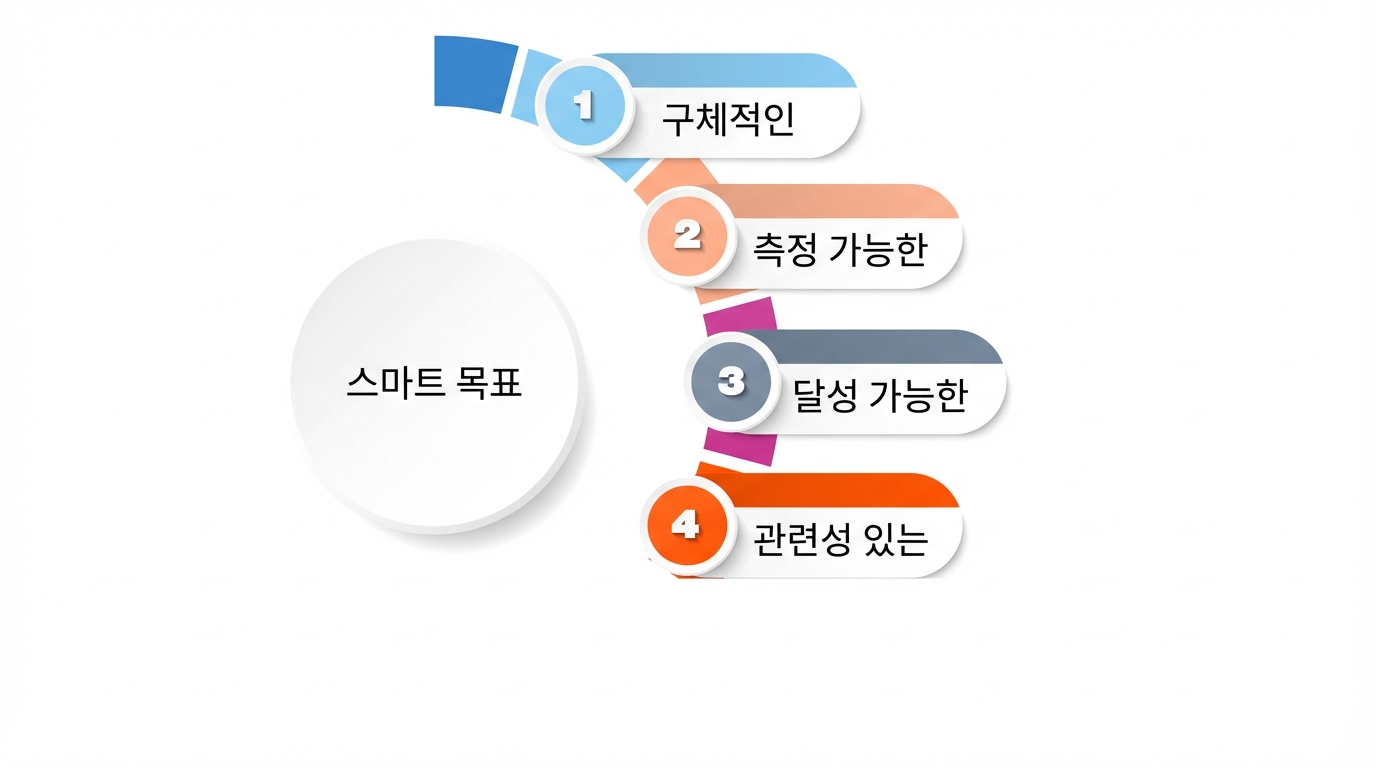 관련성