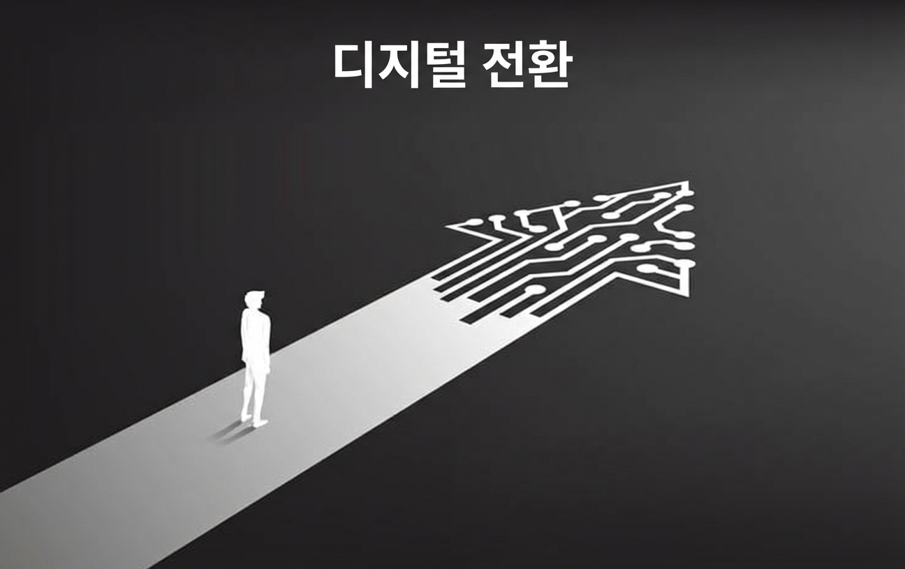 문화적 전환