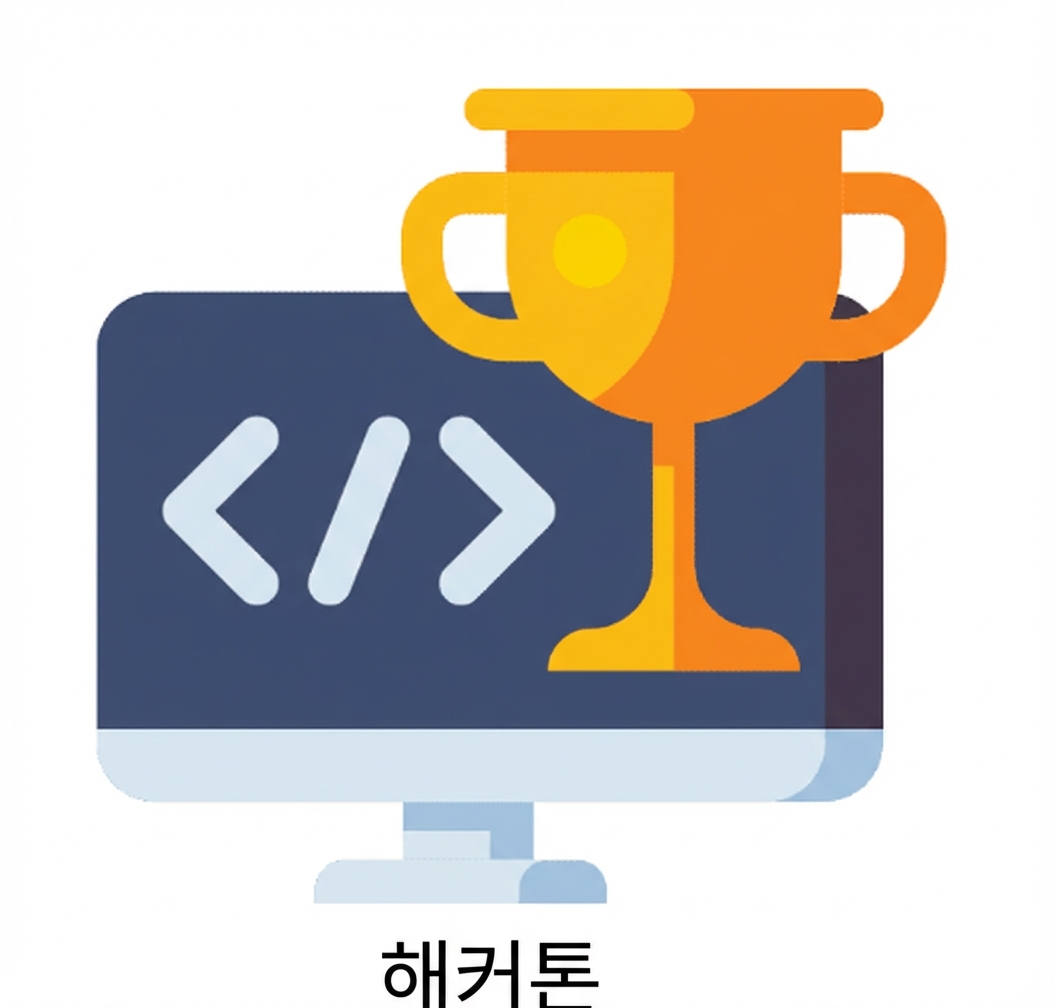 해커톤