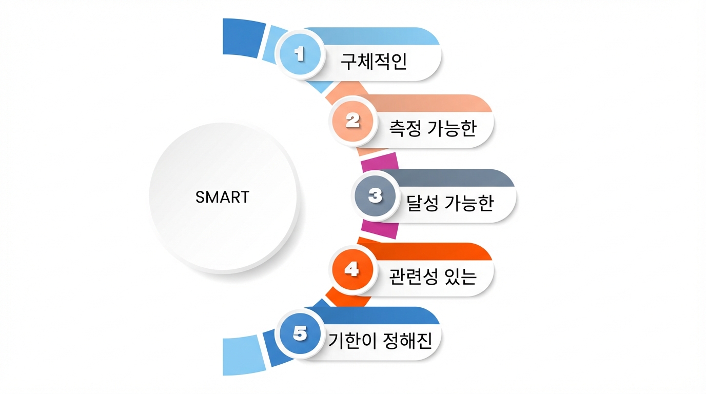 기한 설정