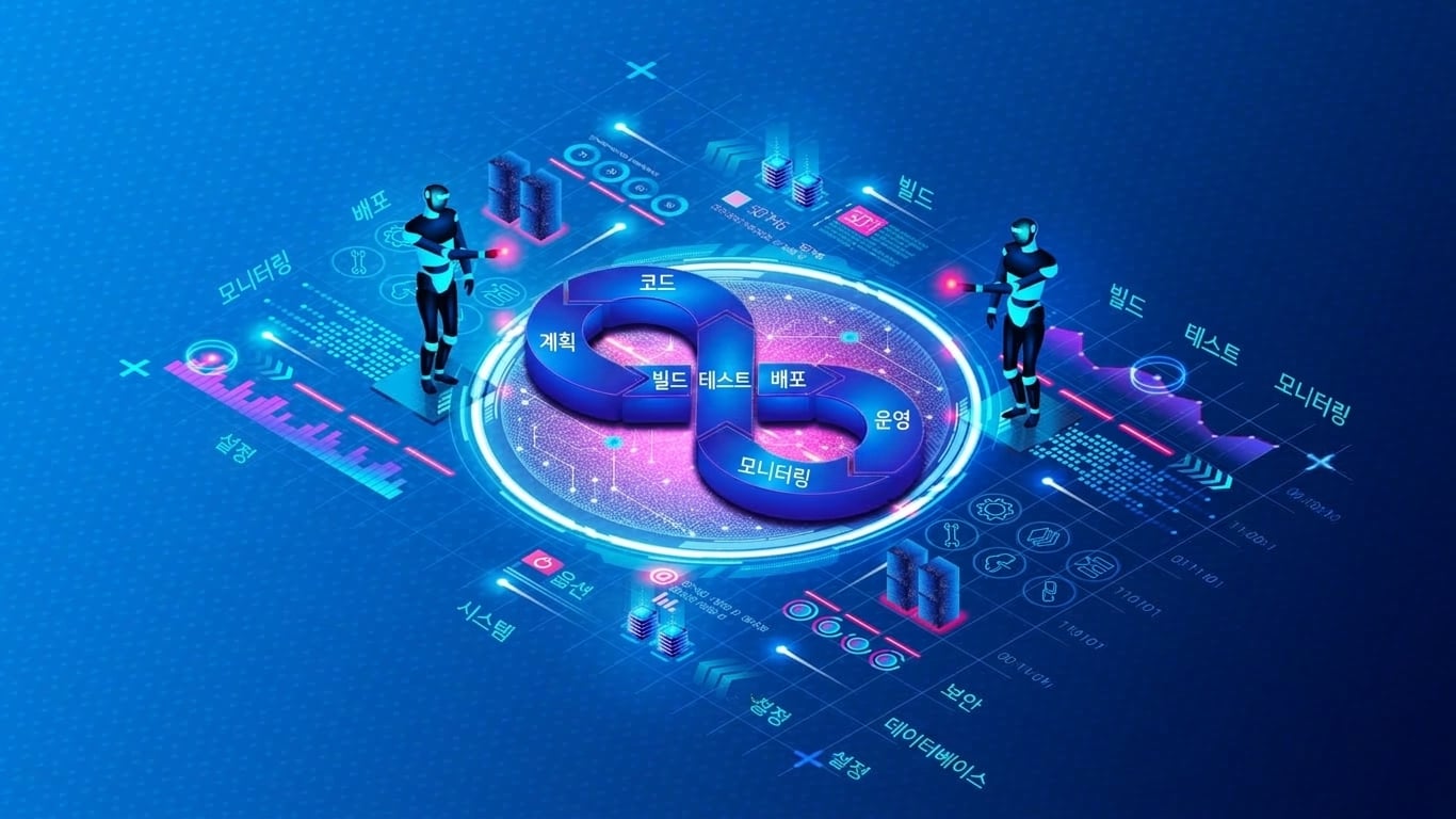 고급 AI 모델