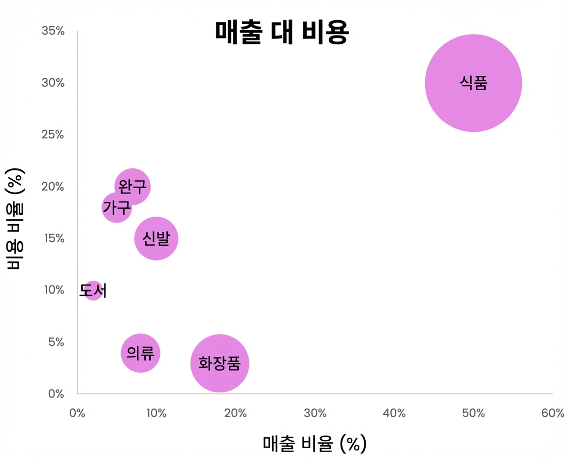 산점도 예시