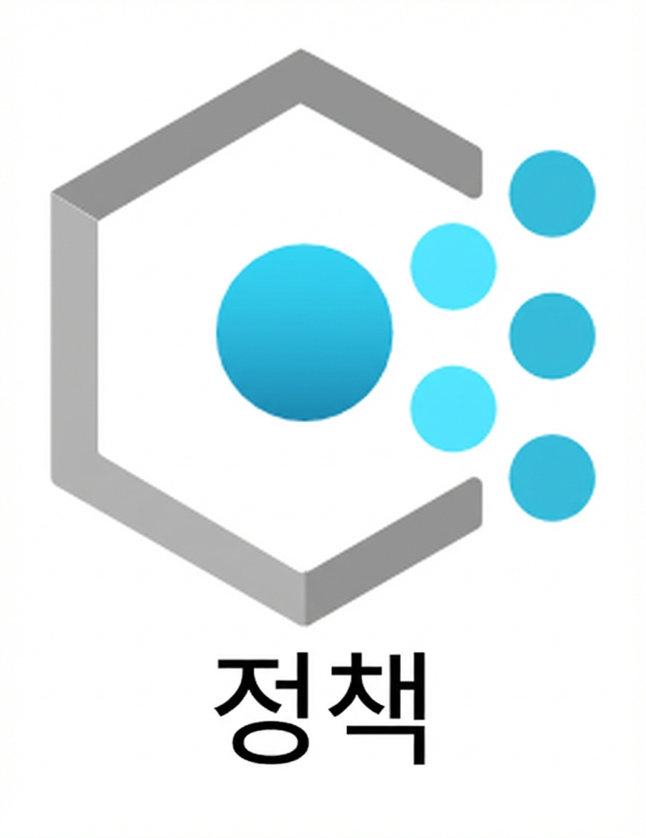 azure policy 아이콘