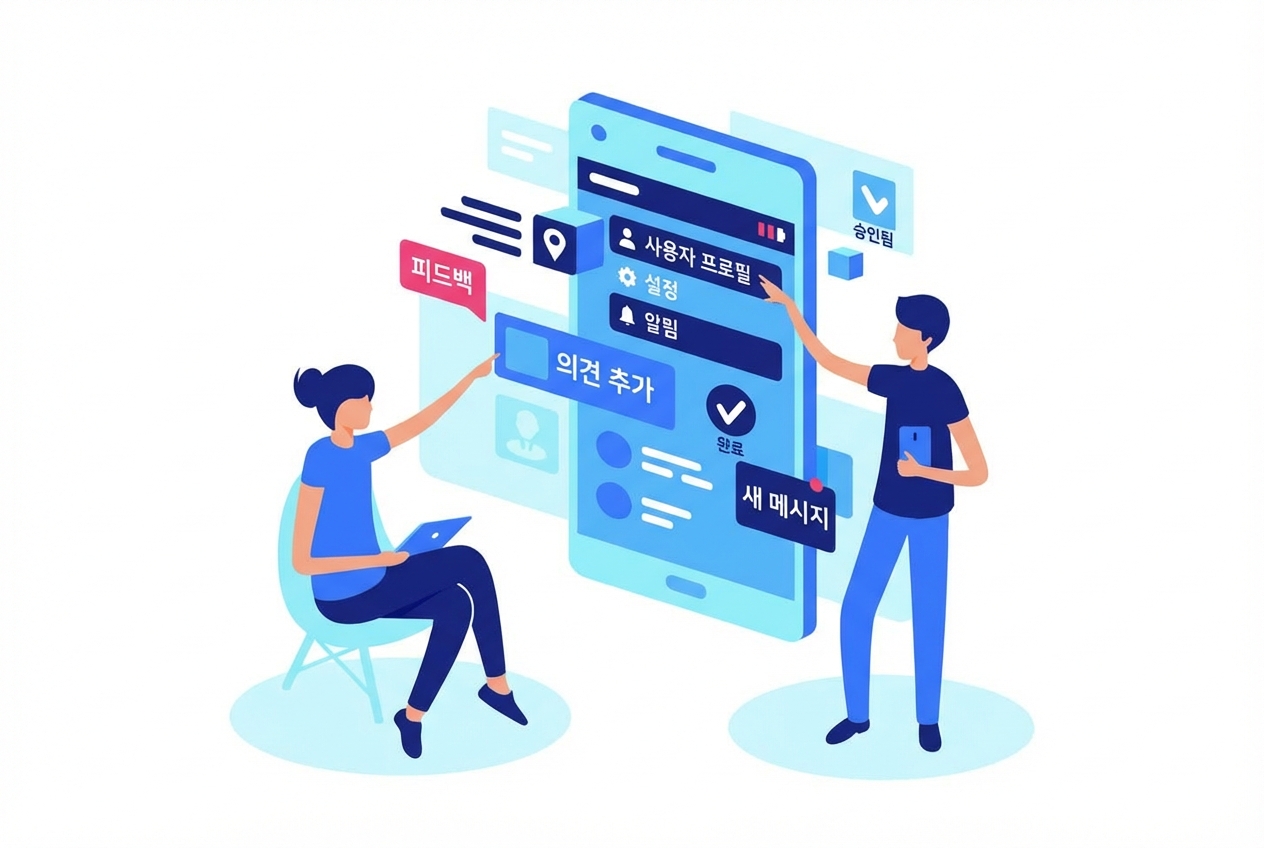 App Service 표현.jpg