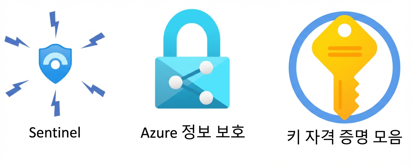 보안 관리 개요.png