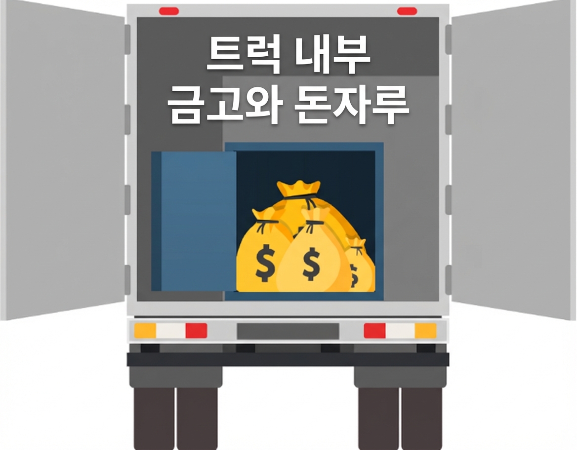트럭과 금고.png
