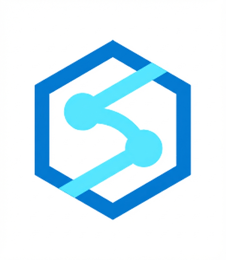 Synapse