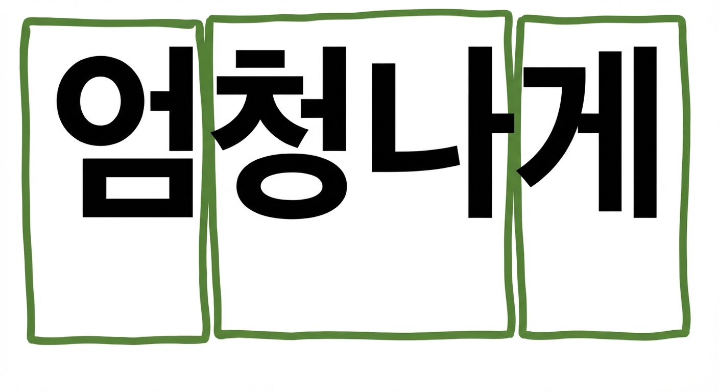 Unbelievably가 un, believ, ably로 토크나이즈됨.