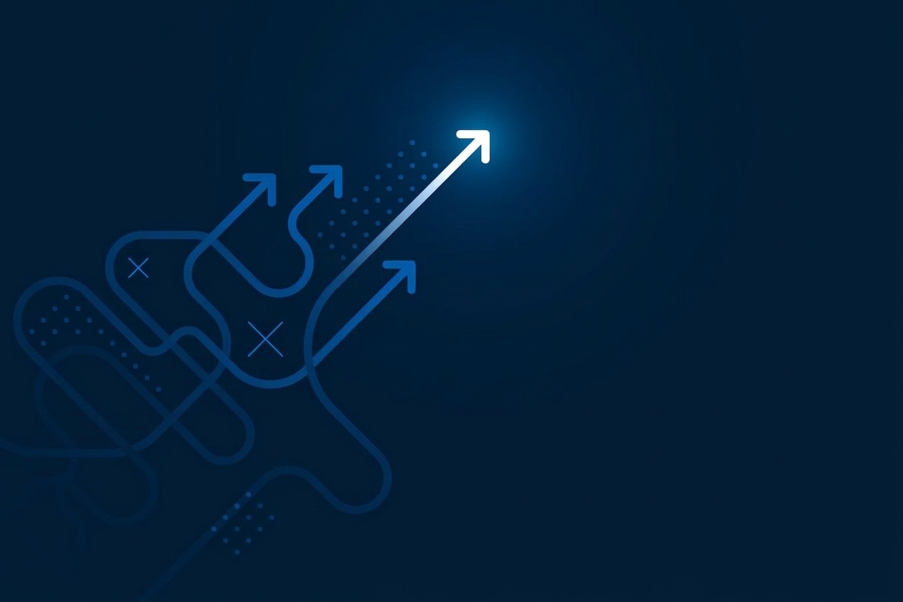 iStock-1185862852.jpg