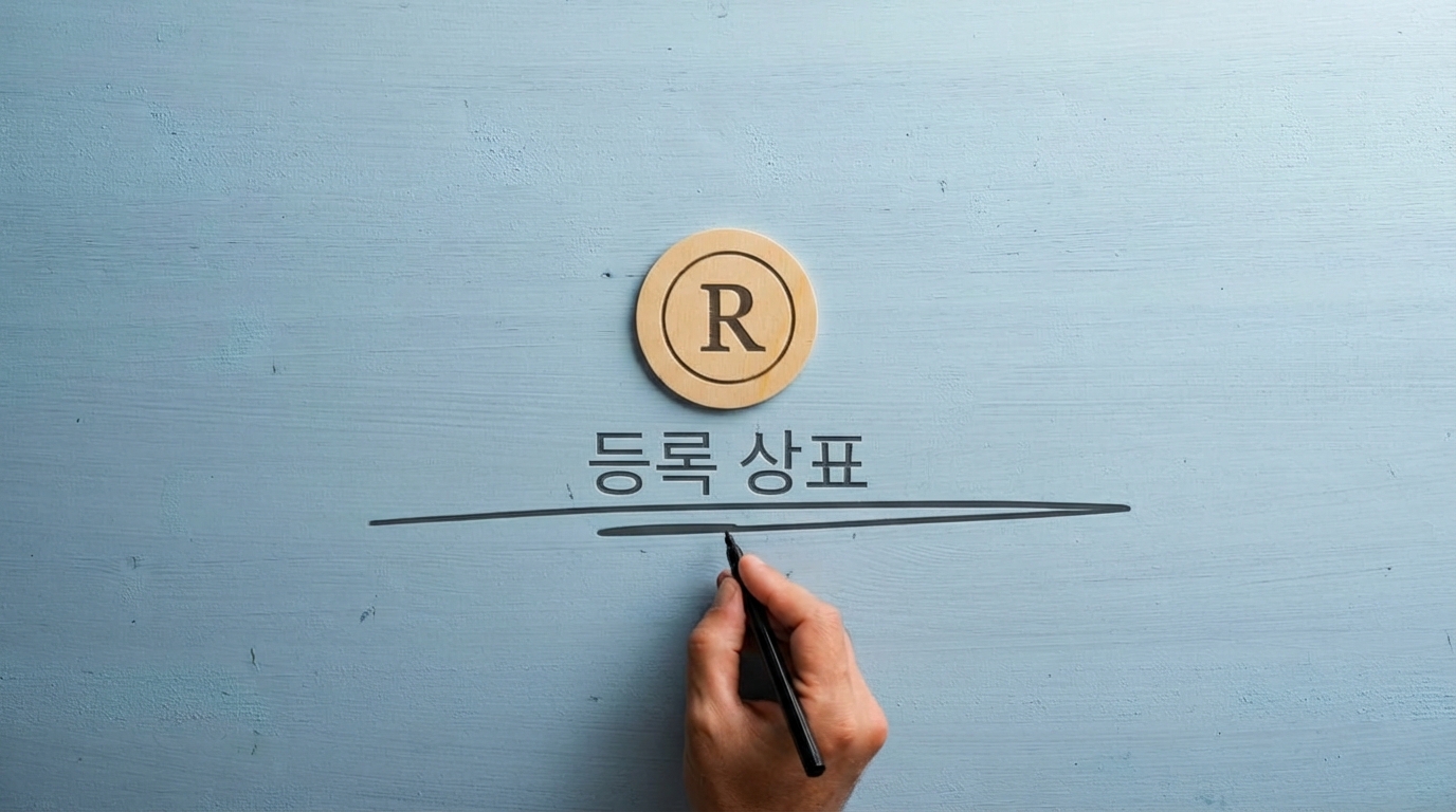 상표.jpg