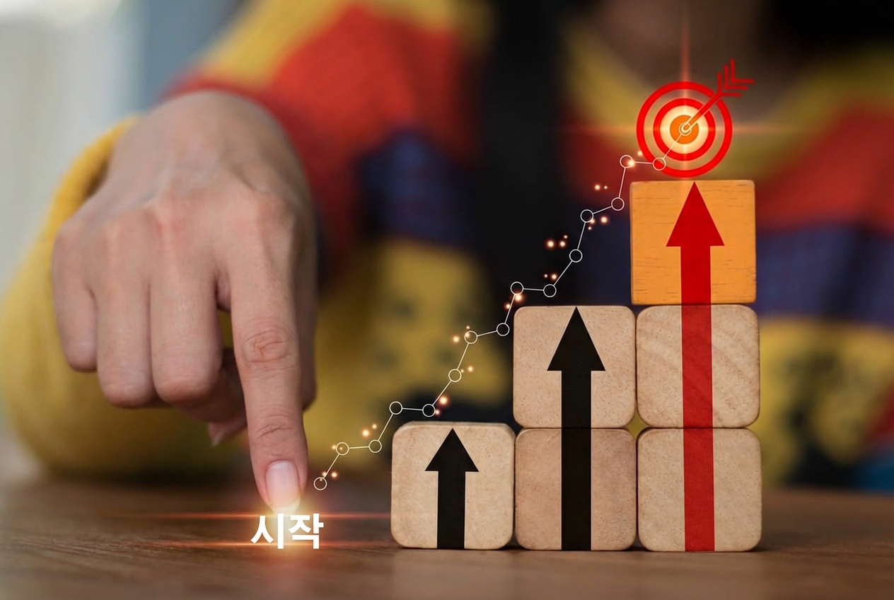 iStock-1362926455.jpg