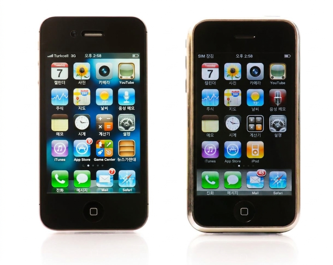 Iphone.jpg