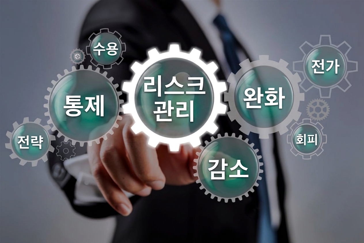 iStock-698336830.jpg