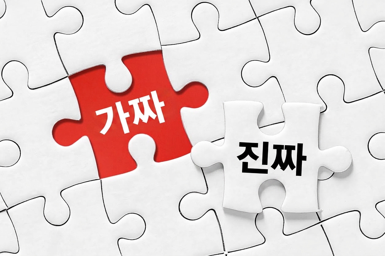 iStock-1412259816.jpg