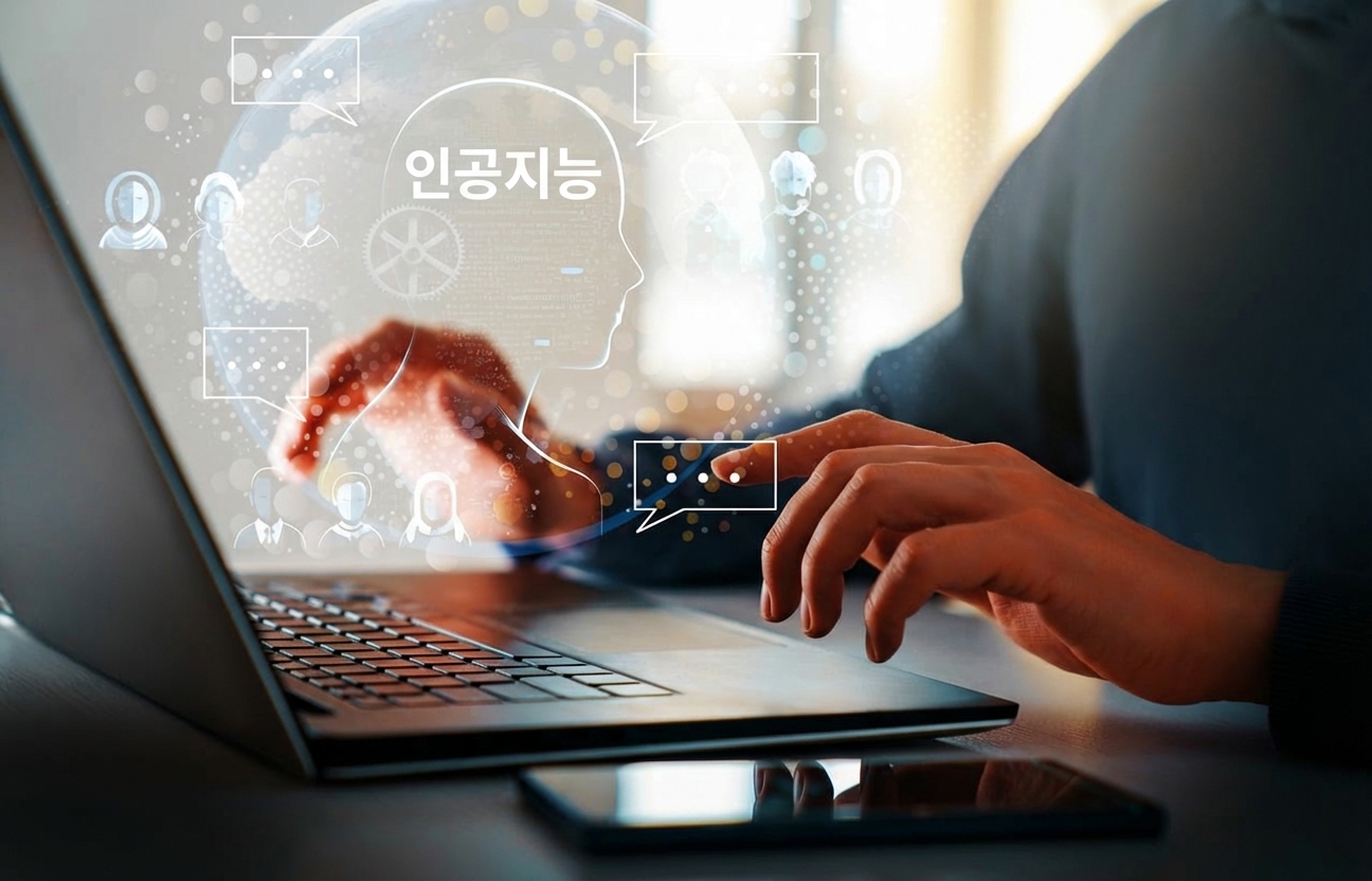 iStock-1473211827.jpg