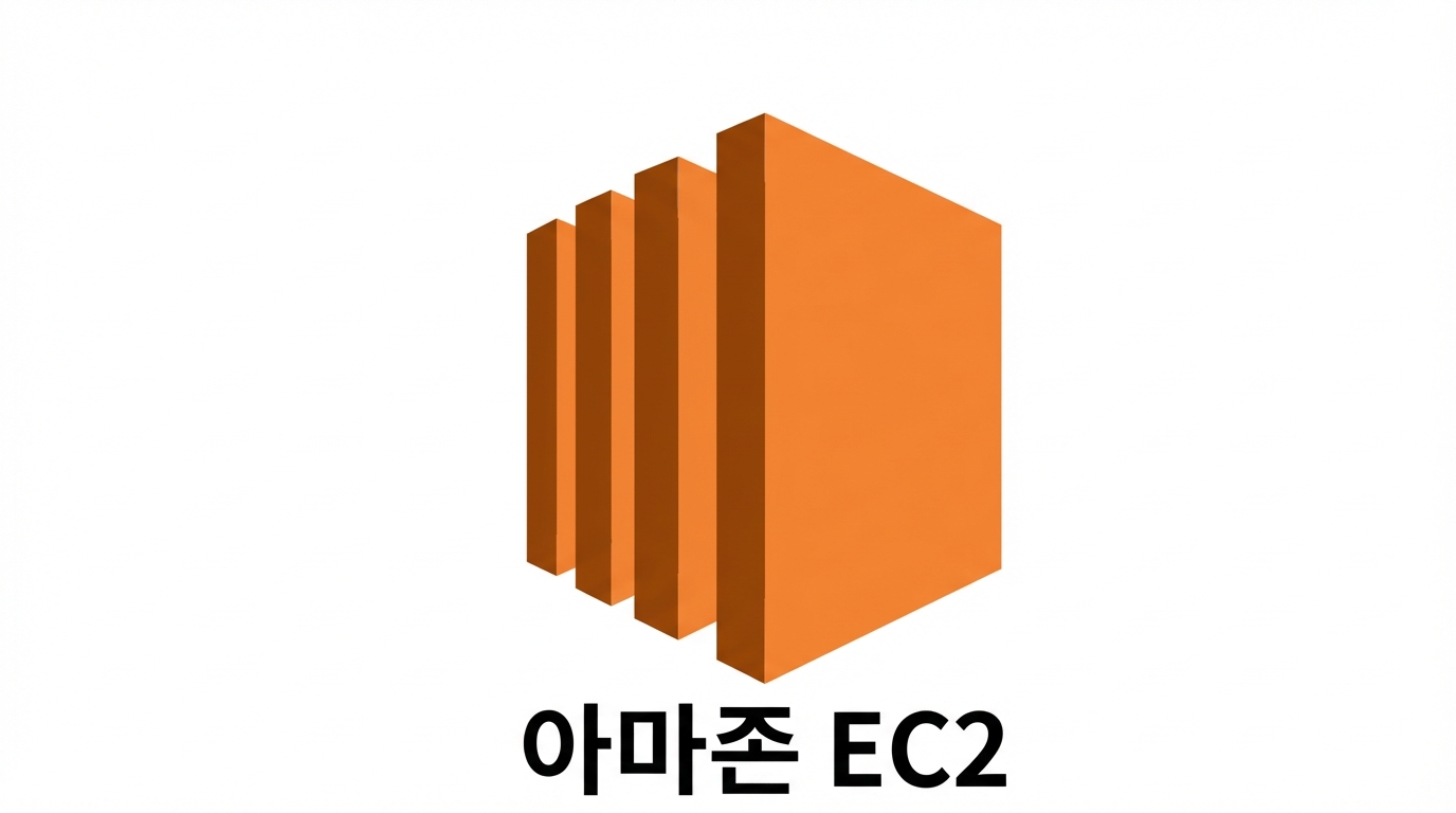 AWS EC2