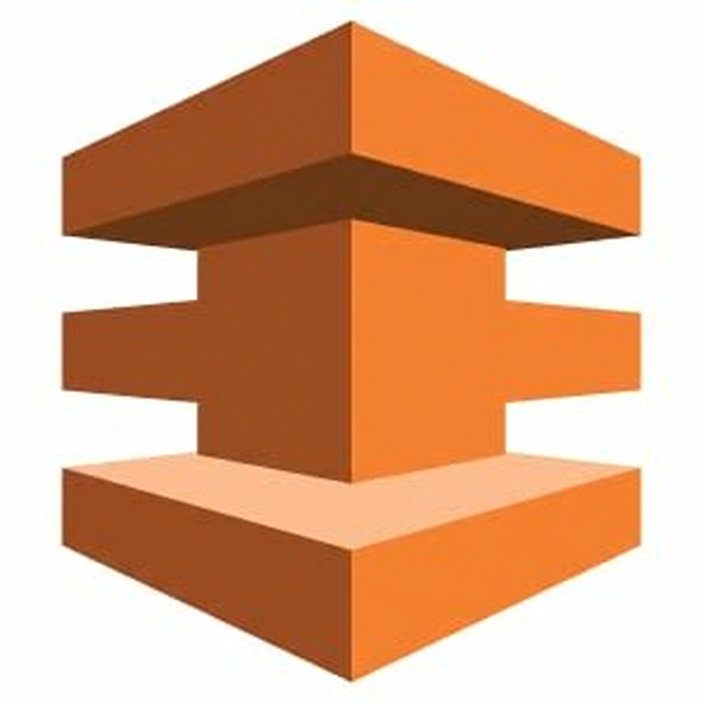 AWS Direct Connect 로고