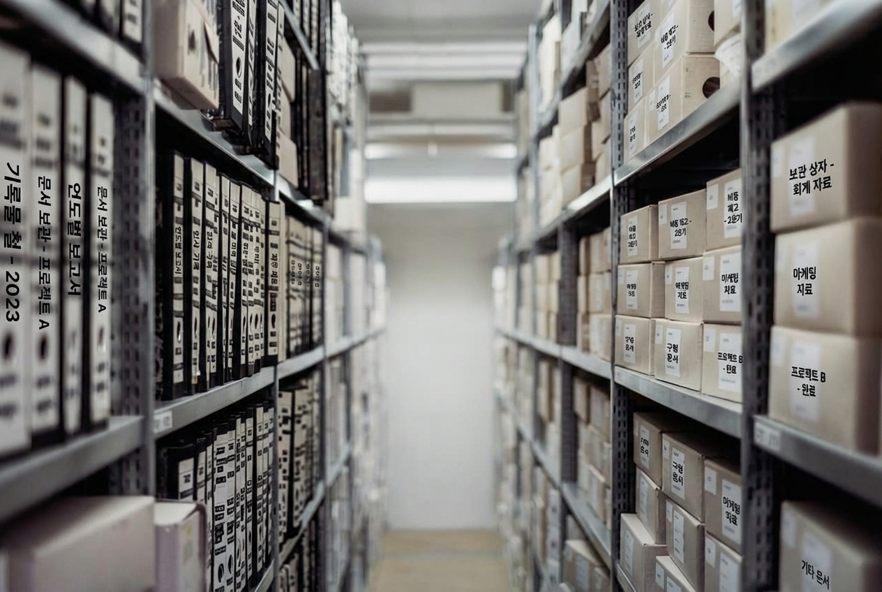 storage_room_2.jpg