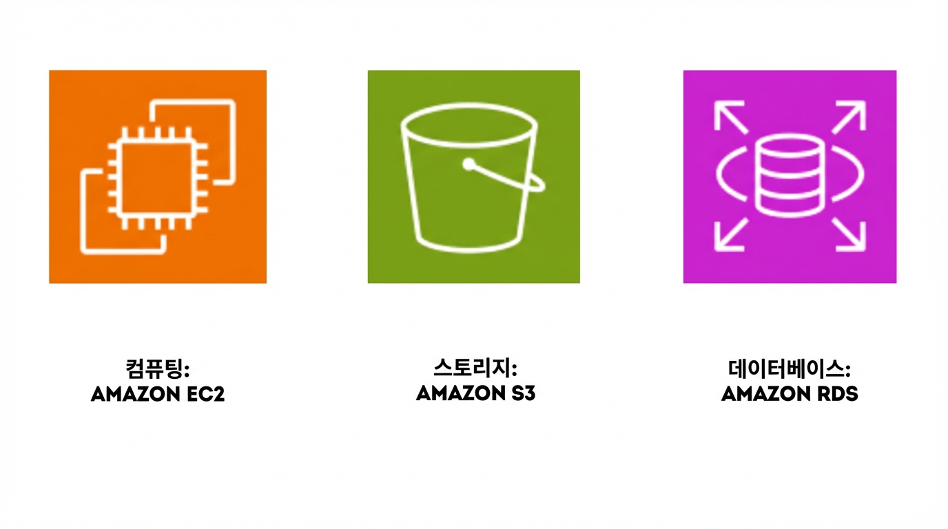 이 챕터의 학습 내용을 나타내는 이미지