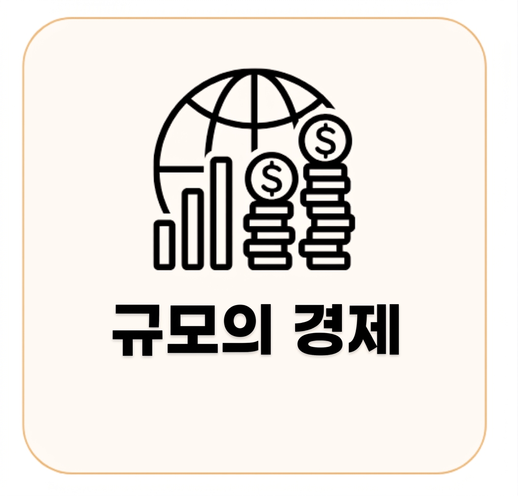 지구본과 돈 이미지