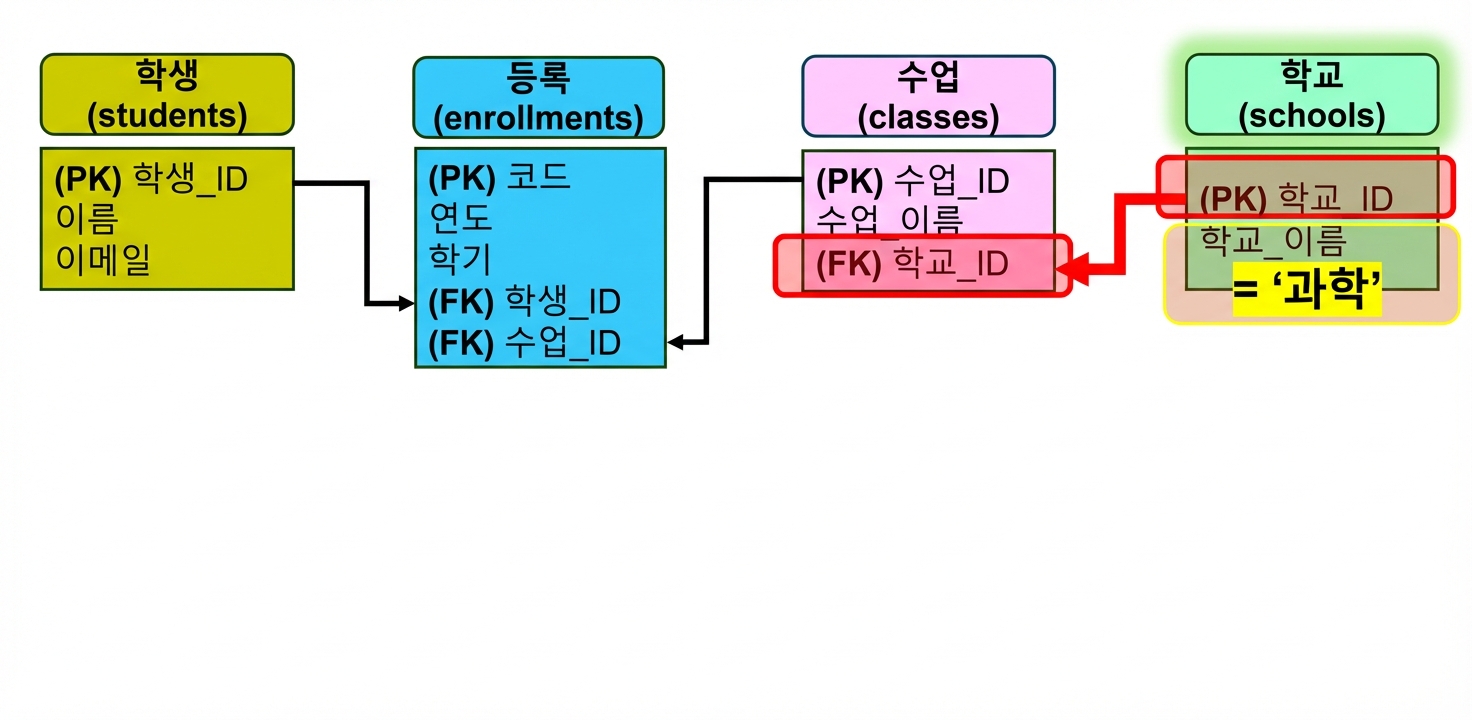 과학대학 조회
