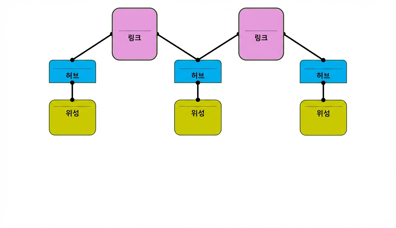 데이터 볼트 모델