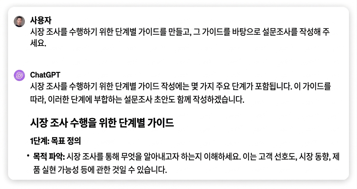 이미지 120.png