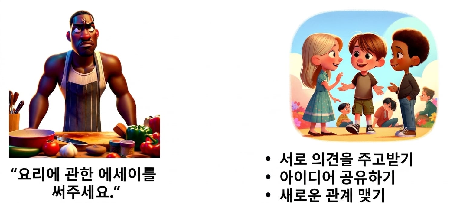그룹 117.png