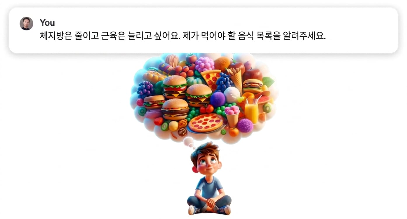 그룹  107.png