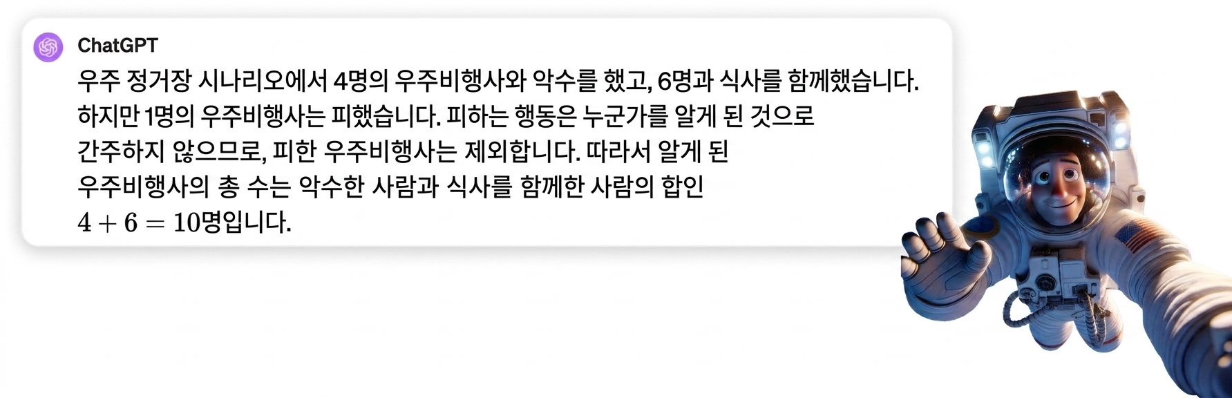 그룹 83.png