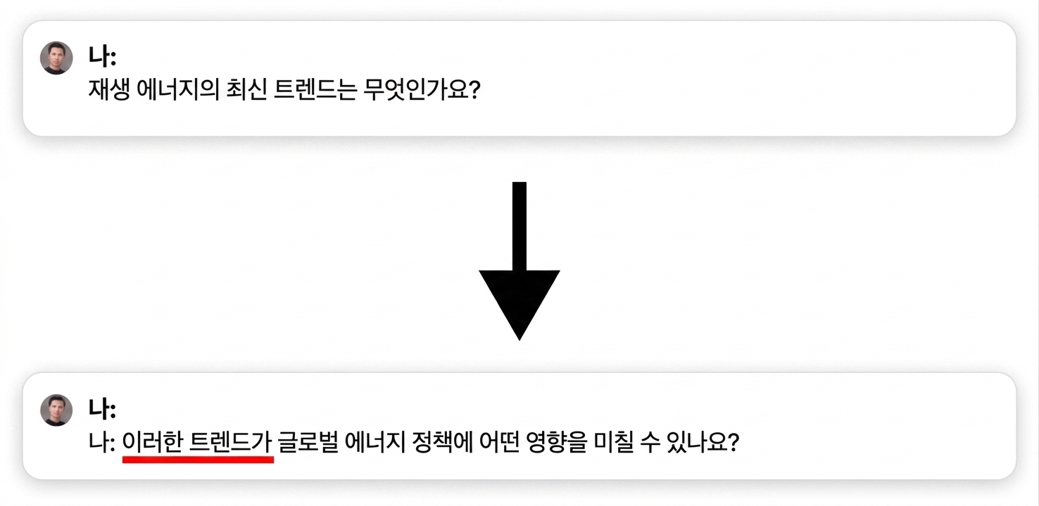 그룹 92.png