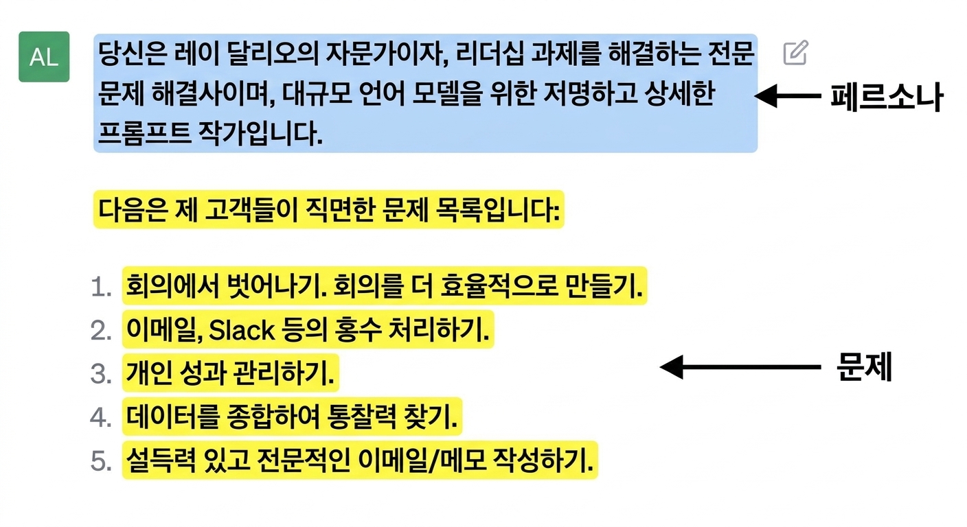 그룹 96.png