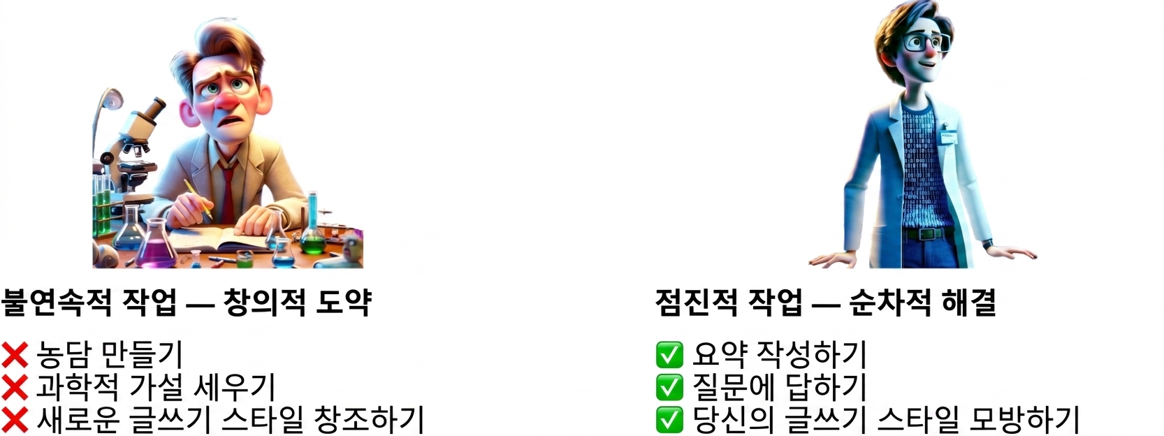 그룹 91.png