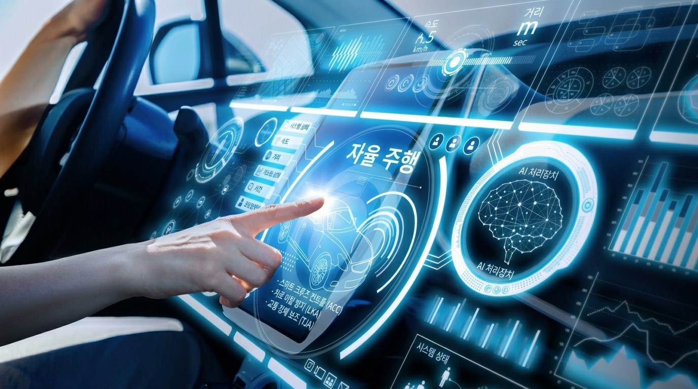 iStock-966859334.jpg