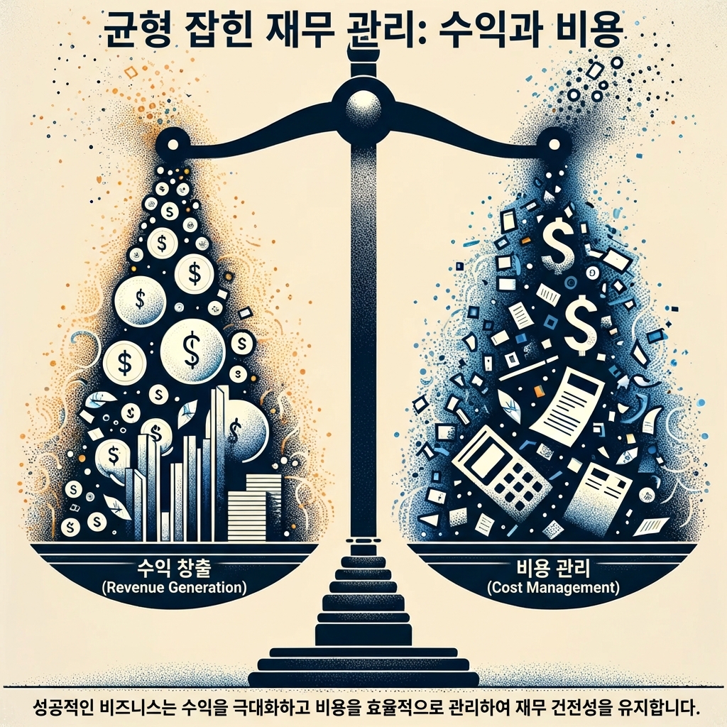 균형 잡기.png