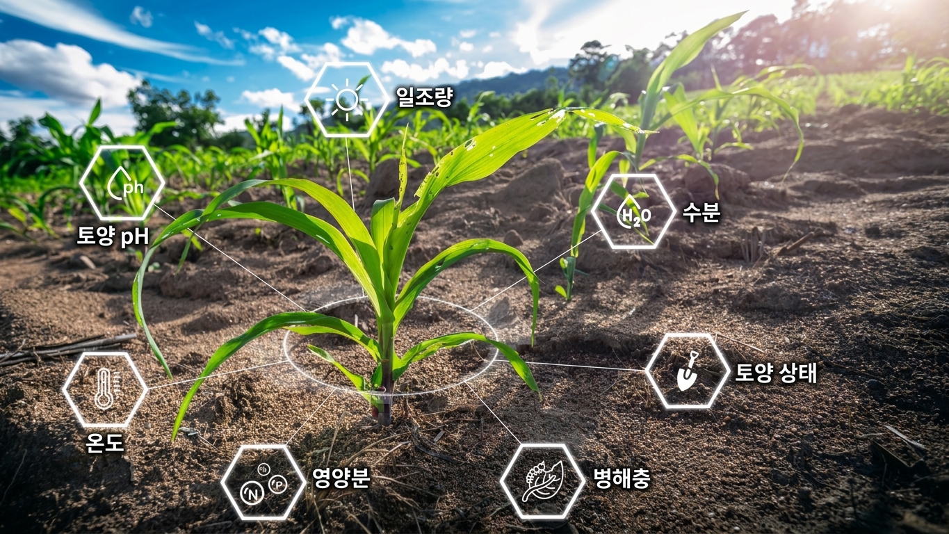iStock-1429073633.jpg