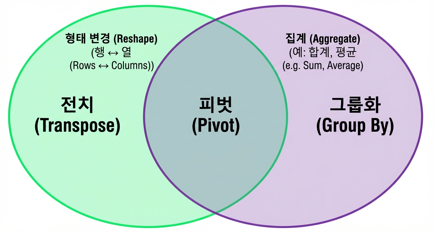 Ch4_Reshape_Aggregate_4of4.png