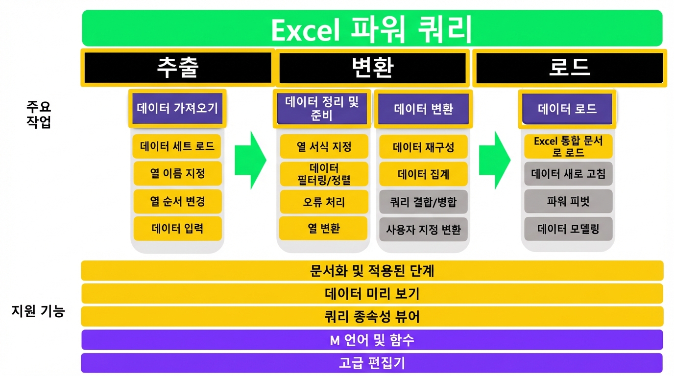 축하_ETL_강조.png