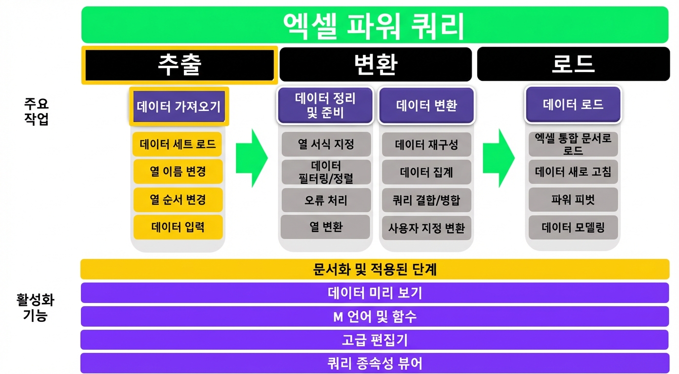 Ch1_ETL_Image4.png