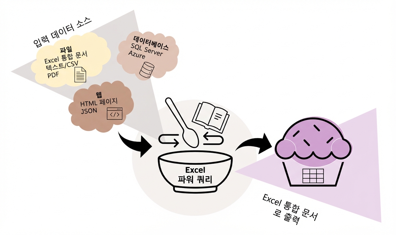 Ch1_Excel_Power_Query_Cupcake_Image.png