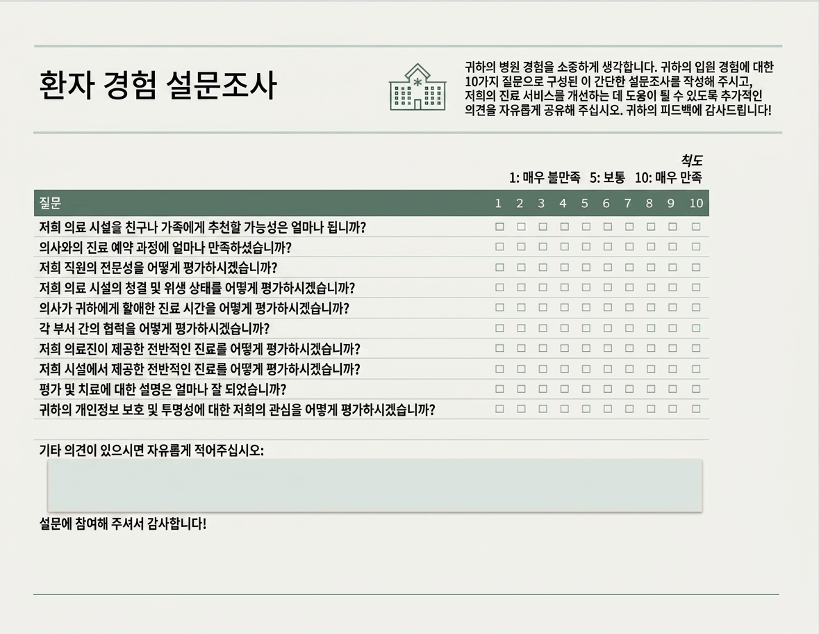Ch1_Patient_Experience_Survey_Form.png