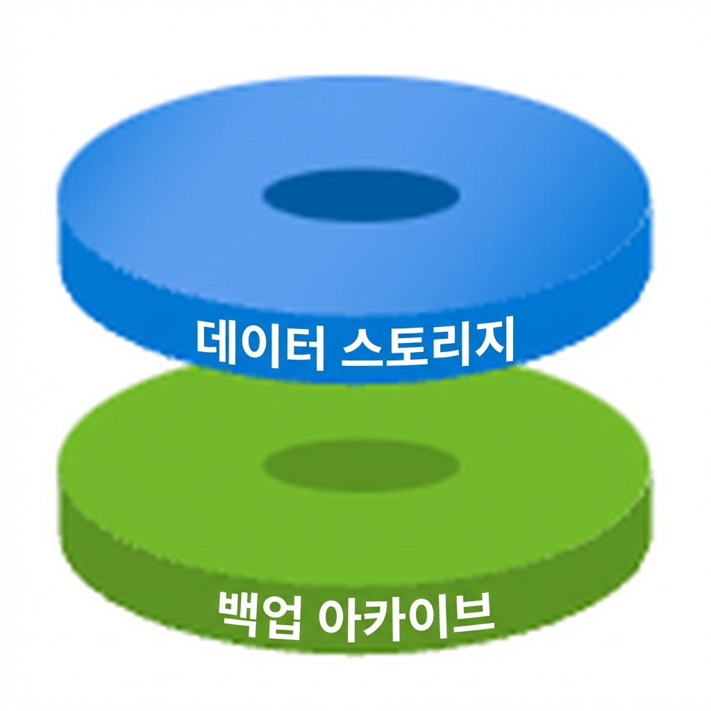 디스크