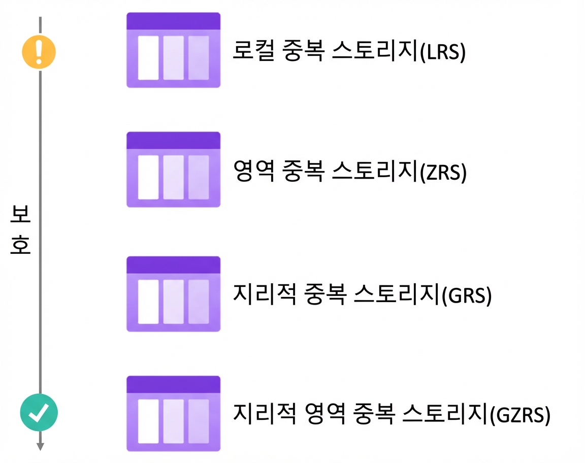 중복 계층