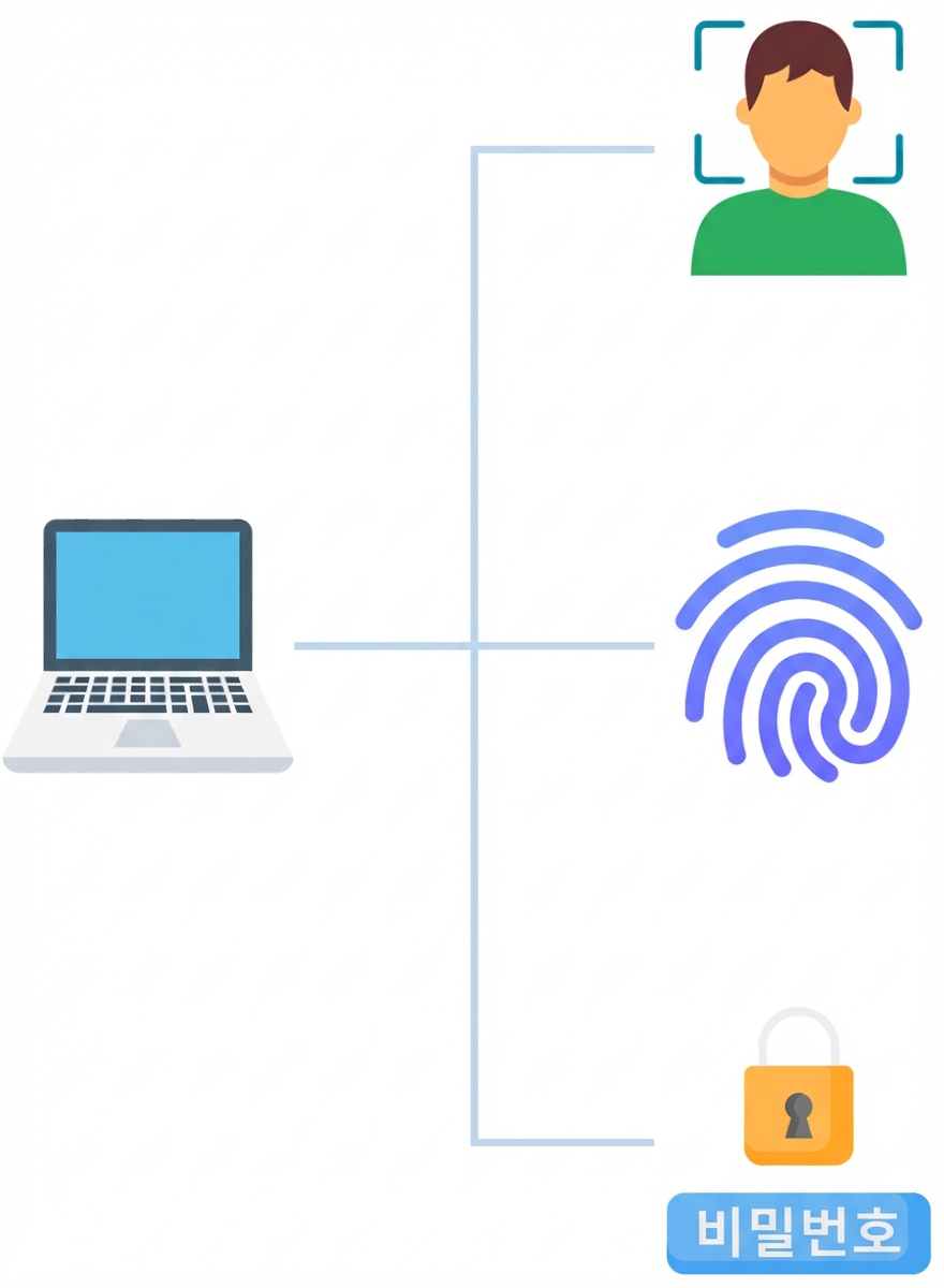 Windows Hello for Business