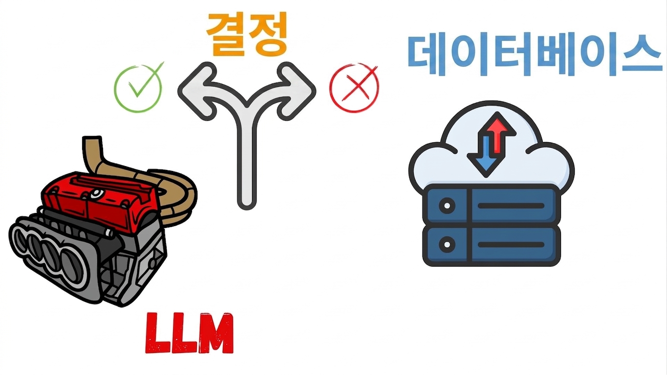 데이터베이스.