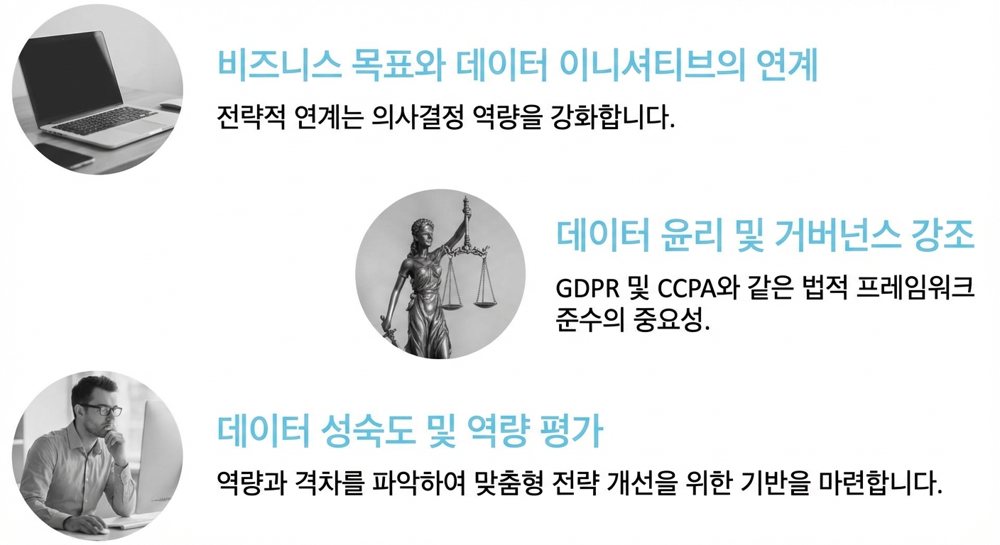 말풍선 속 이미지