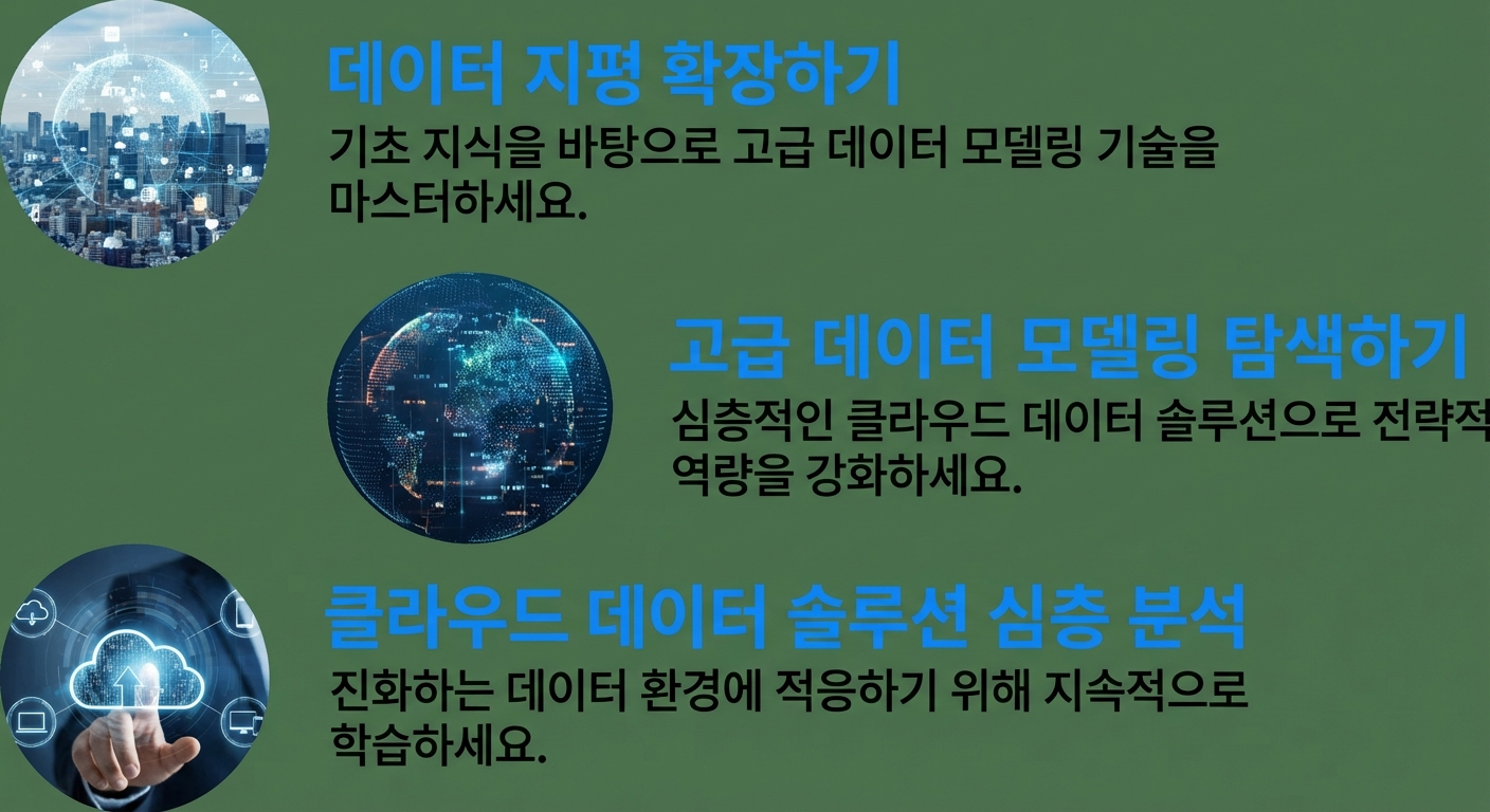 말풍선 속 이미지