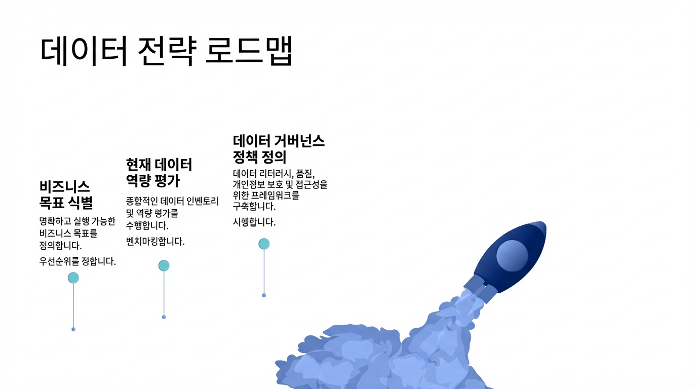 로켓 발사